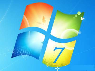 Windows 7ʮŻ ١ͼ_¿